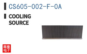 CS605-002-F-0A ͼƬ